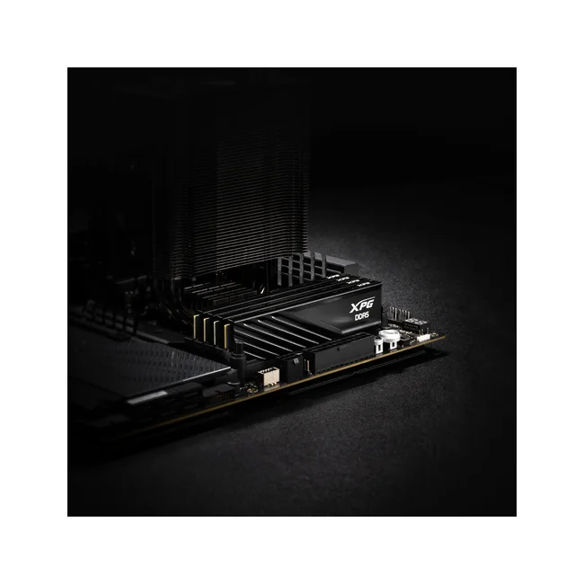 XPG LANCER BLADE DDR5 módulo de memoria 8 GB 1 x 8 GB 288-pin DIMM ECC image 6