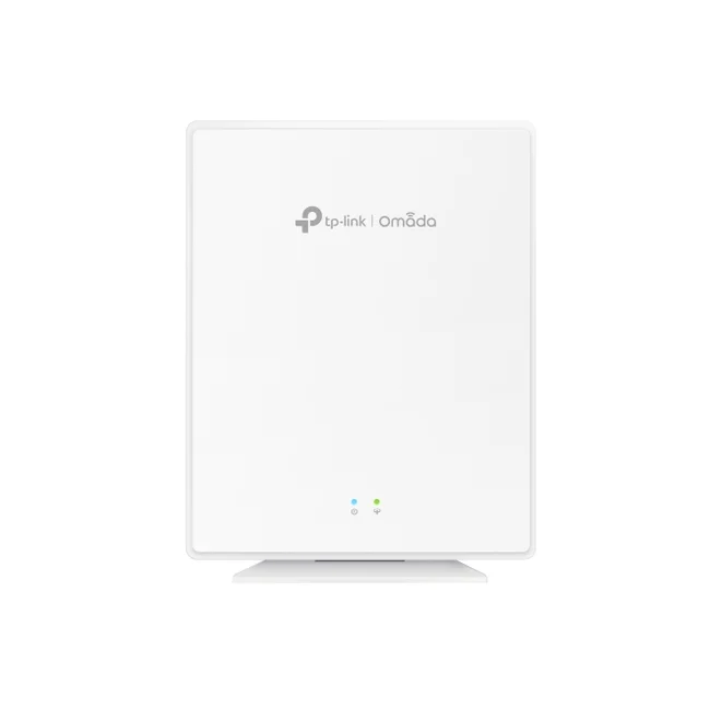 TP-Link Omada EAP610GP-Desktop 1800 Mbit/s Blanco Energía sobre Ethernet (PoE)