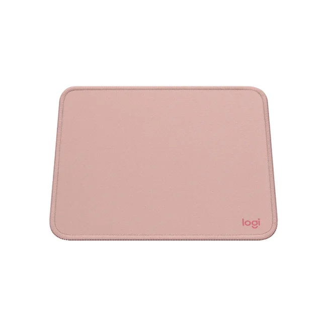Logitech 956-000037 alfombrilla para ratón Rosa image 7