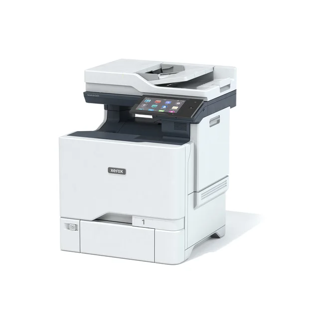 Xerox VersaLink C625_DN Impresora multifunción Laser A4 1200 x 1200 DPI 50 ppm image 7
