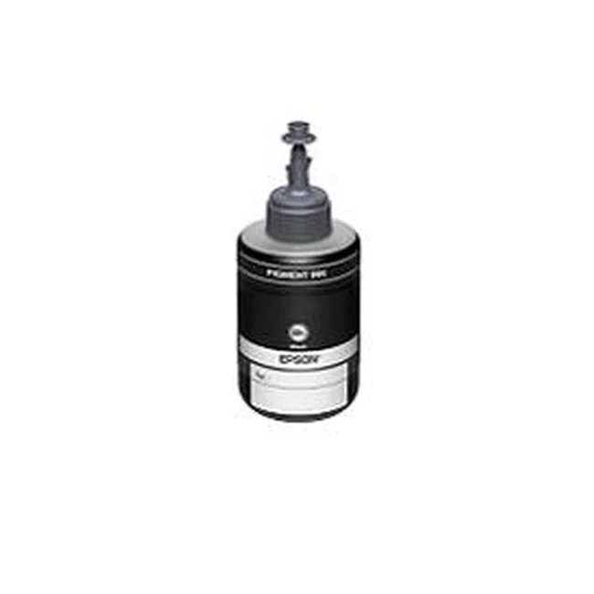 Epson T774120 Original