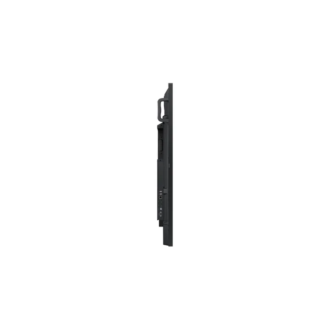 Samsung WA65F pizarrón interactivo 165.1 cm (65") 3840 x 2160 Pixeles Pantalla táctil Negro image 10
