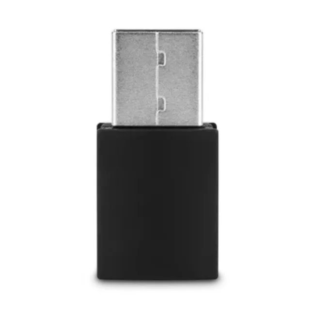 Qian QYW-033WB tarjeta de red Interno WLAN / Bluetooth 600 Mbit/s image 3