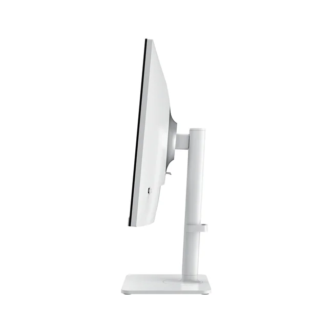 MSI PRO MAX 271QPHW E14 monitor de computadora 68.6 cm (27") 2560 x 1440 Pixeles Wide Quad HD LCD Blanco image 7