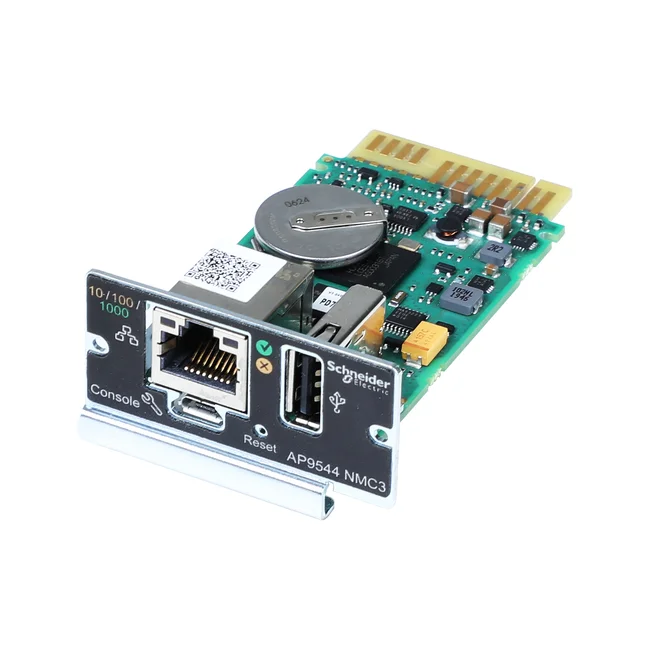 APC AP9544 accesorio para UPS image 2