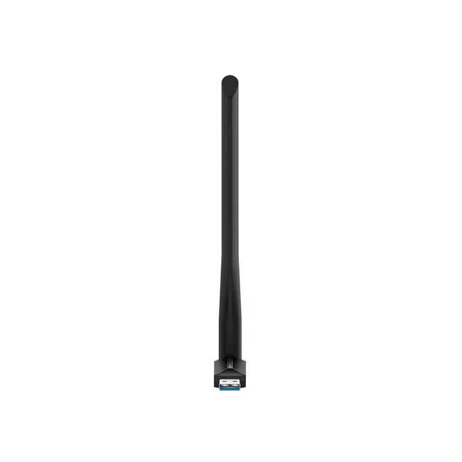 TP-Link TX35U WLAN 1201 Mbit/s image 5