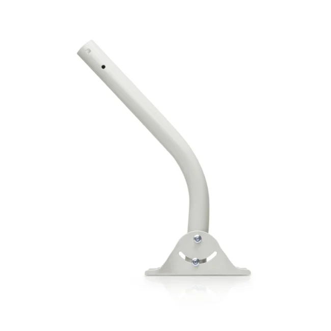 Ubiquiti UB-AM soporte ó escuadra image 8