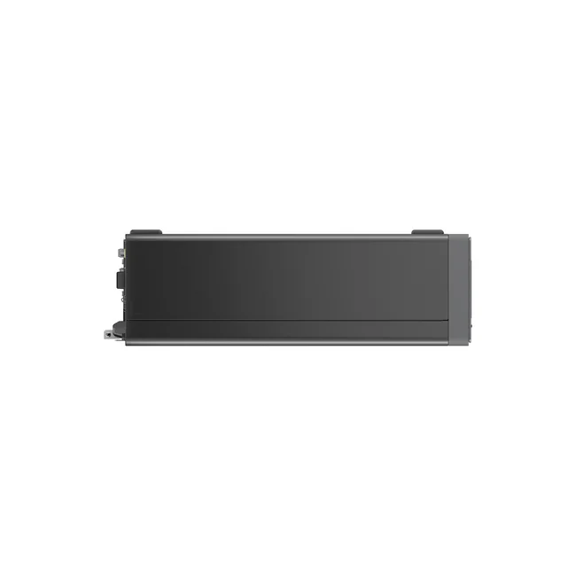 Lenovo ThinkCentre neo 30s Gen 5 Intel® Core™ i3 i3-1315U 8 GB DDR5-SDRAM 512 GB SSD Windows 11 Pro SFF PC Gris image 9