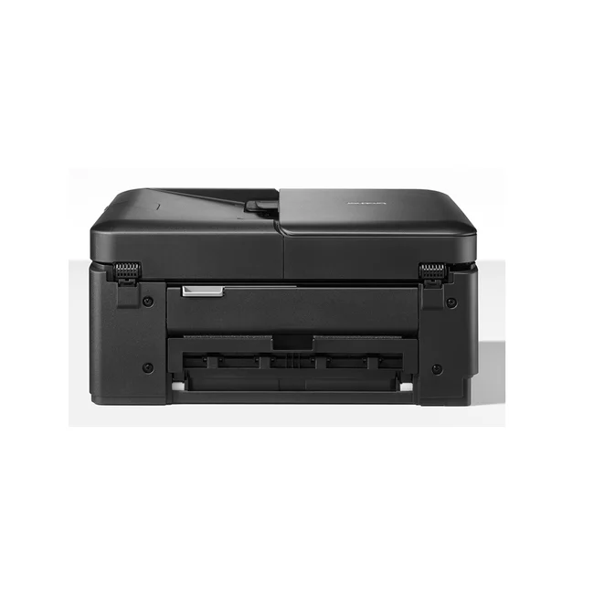 Brother DCP-T730DW Impresora multifunción Inyección de tinta A4 6000 x 1200 DPI 27 ppm Wifi image 7