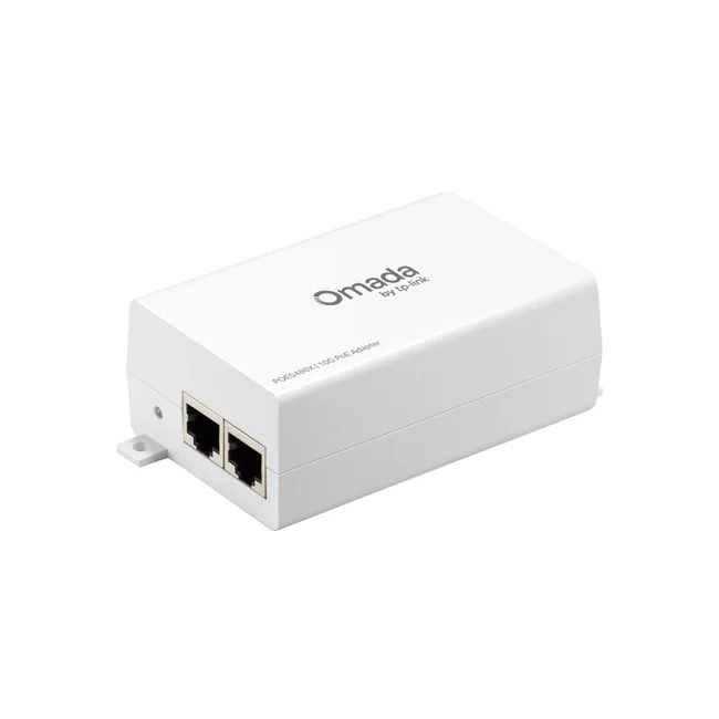 TP-Link POE5460X adaptador PoE 10 Gigabit Ethernet 54 V