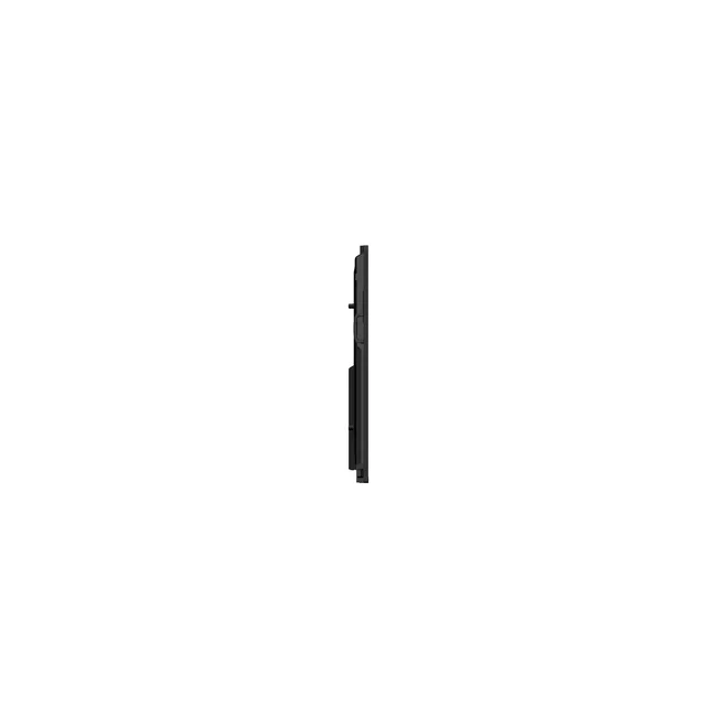 LG 86TR3DQ pizarrón interactivo 2.18 m (86") 3840 x 2160 Pixeles Pantalla táctil Negro HDMI image 8