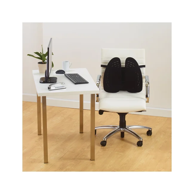 Kensington Respaldo moldeable SmartFit® image 10