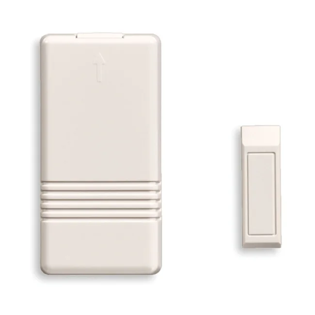 Honeywell 5816WMWH transmisor para hogar inteligente