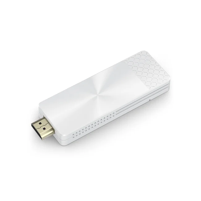 BenQ QP30 sistema de presentación inalámbrico HDMI Mochila image 14