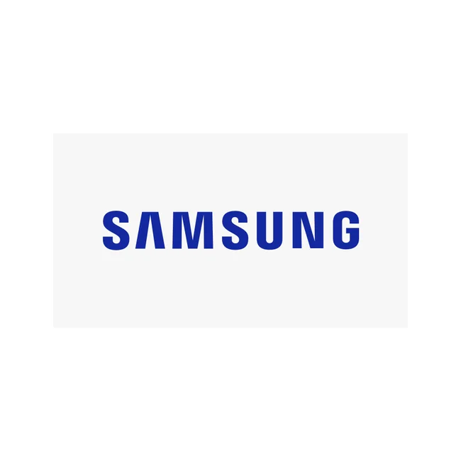 Samsung Knox Suite - Essentials Plan, 1 Year 1 licencia(s) Licencia 1 Año(s) 12 month(s)