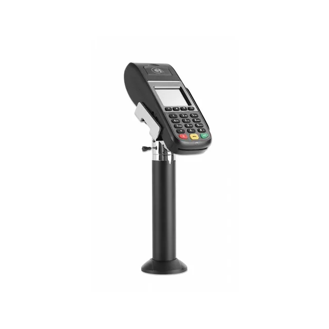 Manhattan Soporte Universal para Terminal Punto de Venta ( para terminal de tarjeta de crédito) image 19