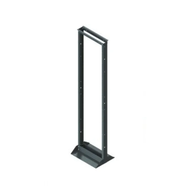 NCS Jaguar NCS-RL-12-28JL accesorio para rack