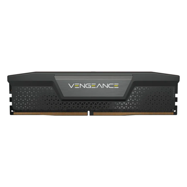 Corsair Vengeance CMK32GX5M2B5200C40 módulo de memoria 32 GB 2 x 16 GB DDR5 5200 MHz image 3