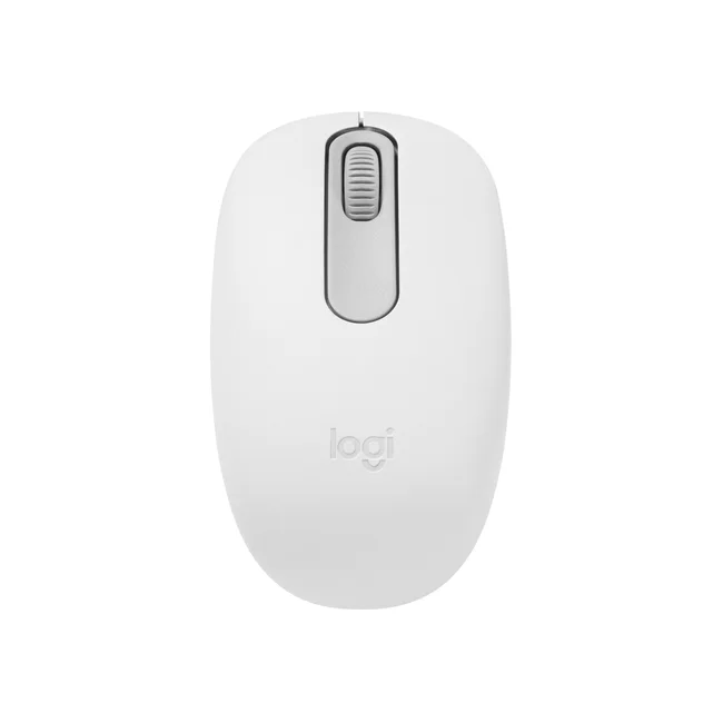 Logitech M196