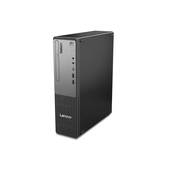 Lenovo ThinkCentre neo 30s Gen 5 Intel® Core™ i3 i3-1315U 8 GB DDR5-SDRAM 512 GB SSD Windows 11 Pro SFF PC Gris image 7