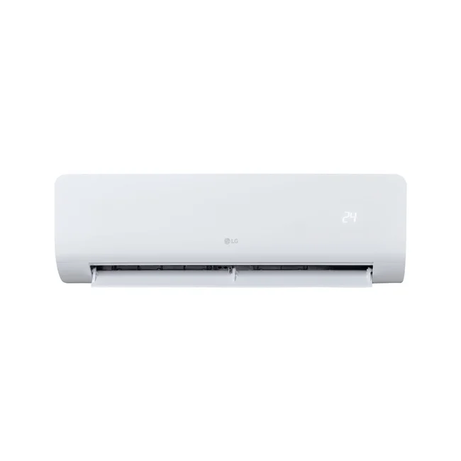 LG VO121C1 Sistema divisor Blanco image 4
