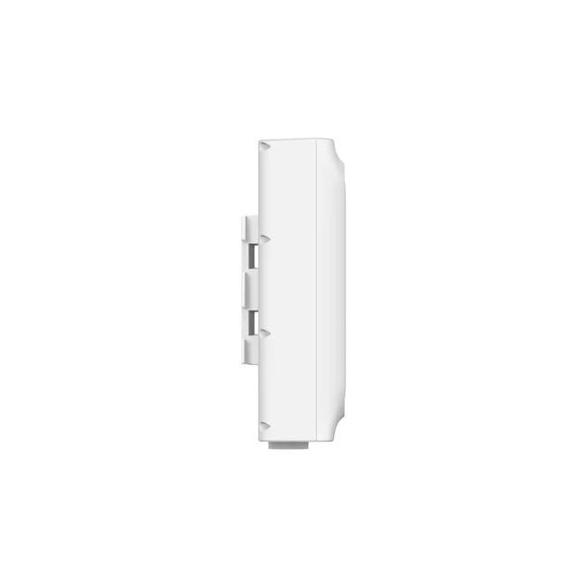 TP-Link Omada EAP772-Outdoor 9300 Mbit/s Blanco image 6