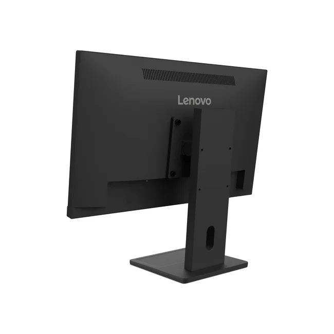Lenovo ThinkVision E22-40 monitor de computadora 54.6 cm (21.5") 1920 x 1080 Pixeles Full HD LED Negro image 9