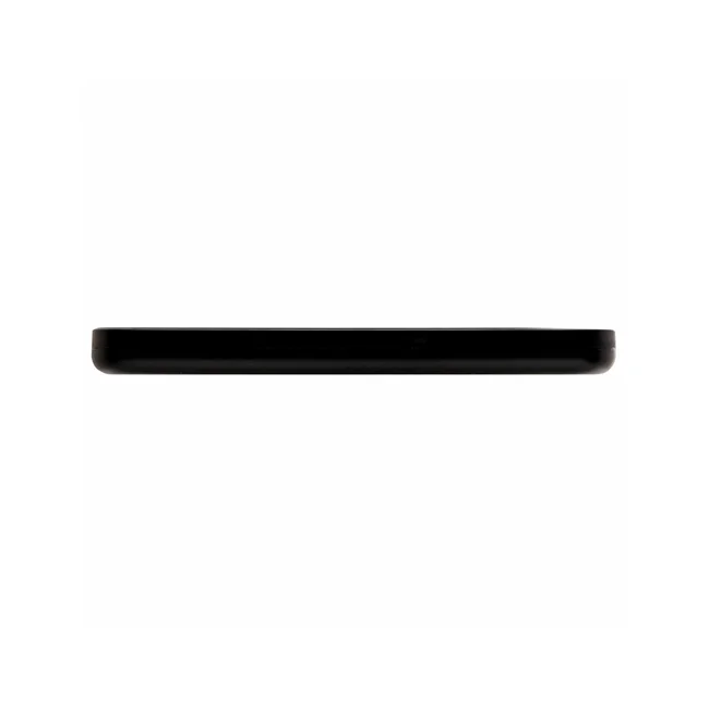 ADATA HV320 disco duro externo 1 TB USB 3.2 Gen 1 (3.1 Gen 1) Negro image 6
