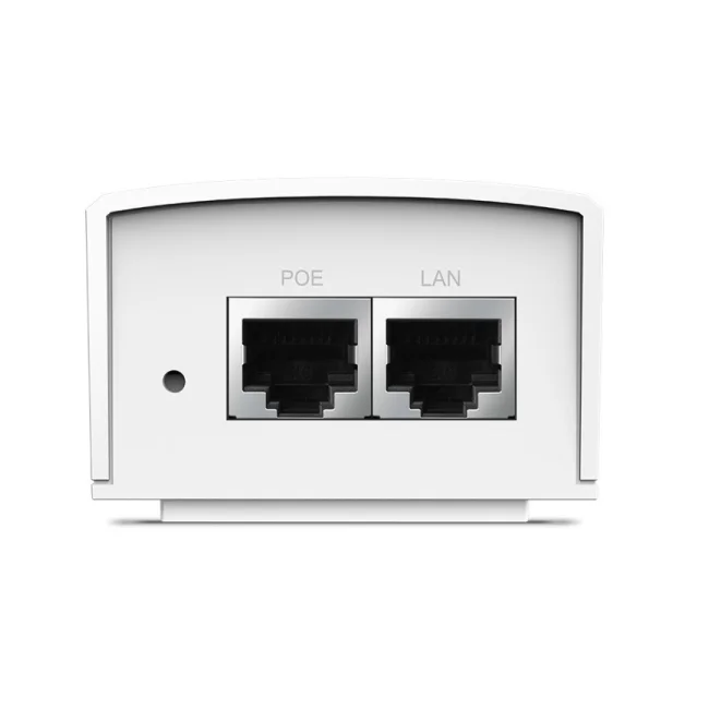 TP-Link TL-POE4824G adaptador PoE Gigabit Ethernet 48 V image 5