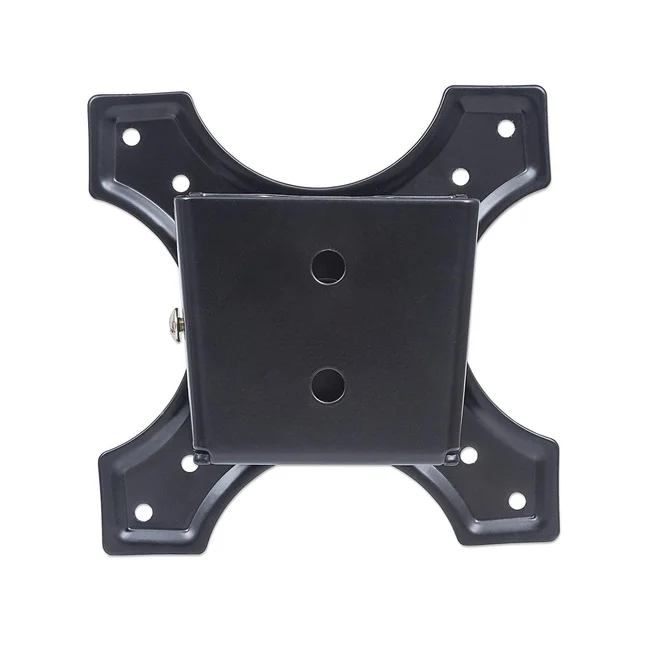 Manhattan Soporte para monitor, de pared, pantalla plana de 13" a 32" máximo 15 kg image 11