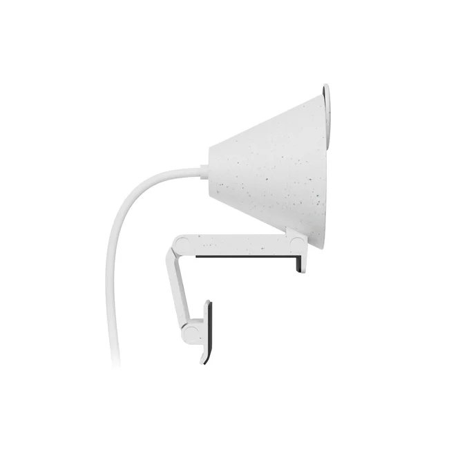 Logitech Brio 300 image 4