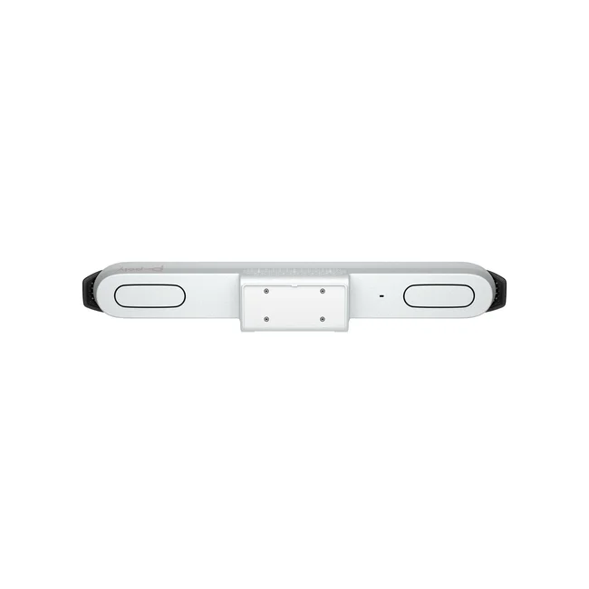 HP Poly Barra de video All-In-One Poly Studio X52 image 10