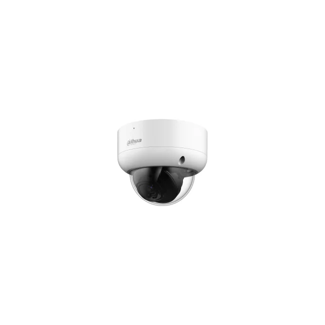 Dahua Technology Lite DH-HAC-HDBW1200EAN cámara de vigilancia Domo Cámara de seguridad CCTV Interior y exterior 1920 x 1080 Pixeles Techo/pared/Tubo