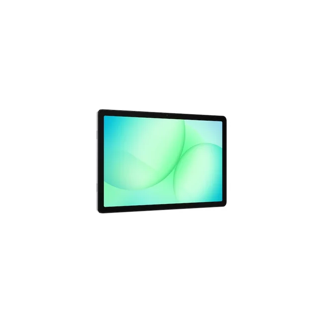Samsung Galaxy Tab A11 SM-X230NZSAMXO tableta 128 GB 27.9 cm (11") 6 GB Wi-Fi 5 (802.11ac) Plata image 9