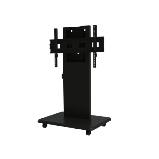 Dahua Technology PKC-MS0B 190.5 cm (75") Negro Piso image 5
