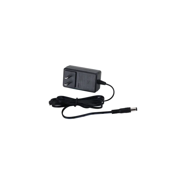 Dahua Technology DH-PFM320-020US accesorio para cámara de seguridad Sistema de alimentación