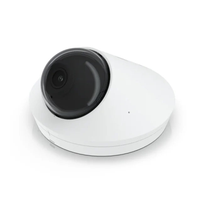 Ubiquiti UVC-G5-Dome Domo Cámara de seguridad IP Interior y exterior 2688 x 1512 Pixeles Techo/pared image 6