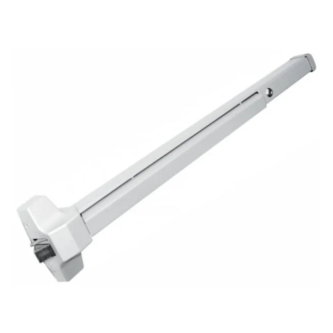 SECO-LARM SD-962AR-36A cerradura ó cerrojo para puertas Seguro del rin
