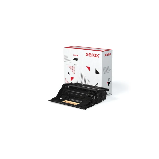 Xerox 013R00699 cartucho de tóner 1 pieza(s) Unidad de imágenes image 6