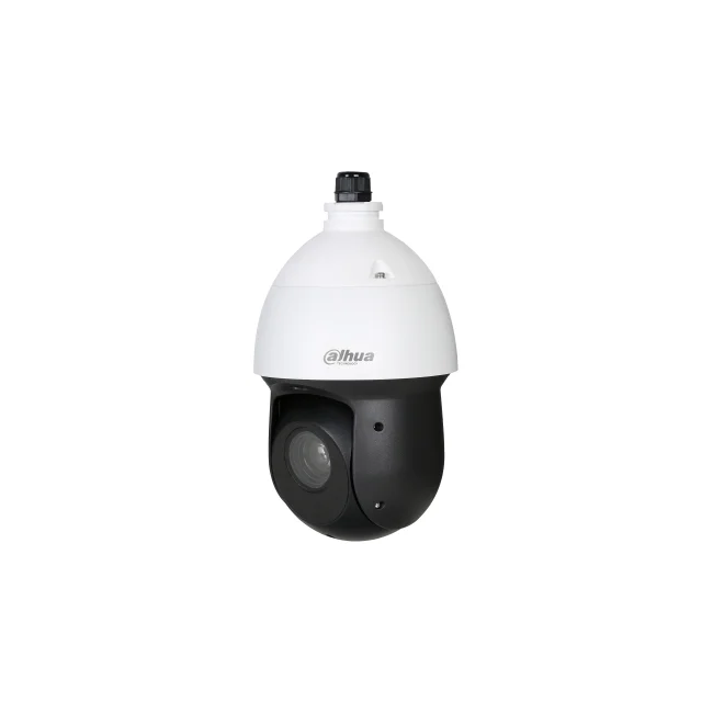 Dahua Technology DH-SD49225DB-HC cámara de vigilancia Esférico Cámara de seguridad CCTV Exterior 1920 x 1080 Pixeles Techo image 3