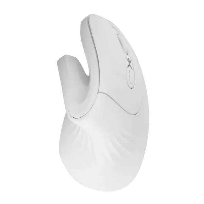 Perfect Choice PC-045205 ratón Universal Diestro RF inalámbrico 1600 DPI