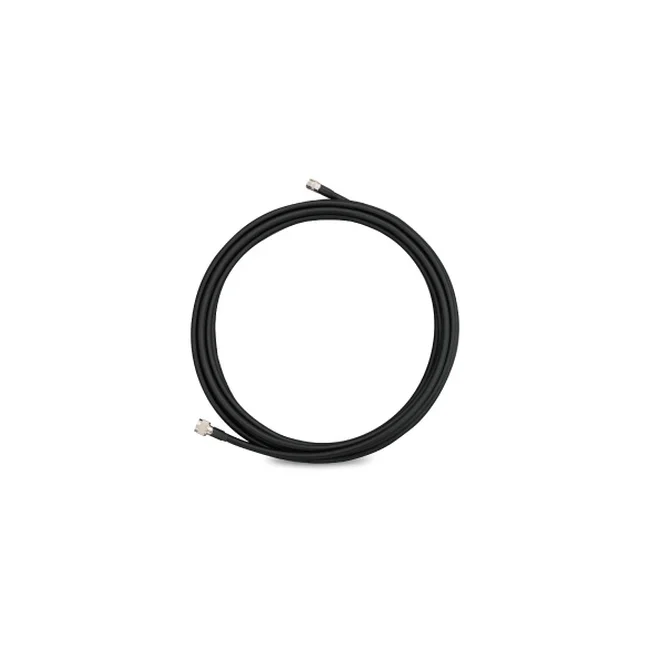 TP-Link 6 Meters Low-loss Antenna Extension Cable cable coaxial 6 m