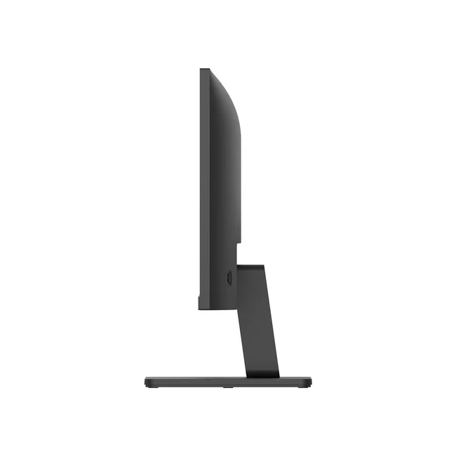 LG 22U401A-B monitor de computadora 54.6 cm (21.5") 1920 x 1080 Pixeles Full HD LED Negro image 12