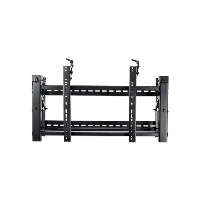 Manhattan Soporte Premium de TV para Video Wall image 8