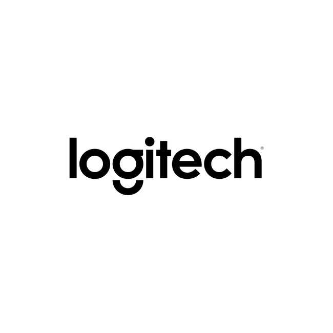Logitech 920-010845 teclado Oficina RF inalámbrico + bluetooth Español Grafito
