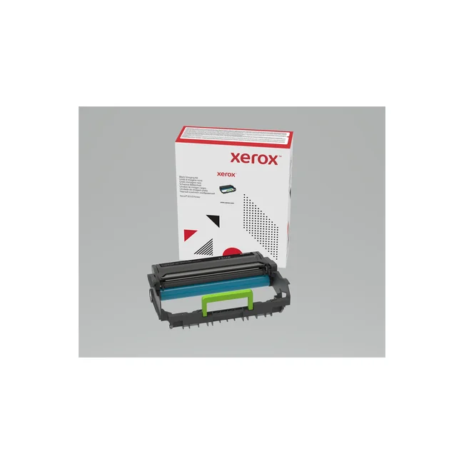 Xerox 013R00690 cartucho de tóner 1 pieza(s)