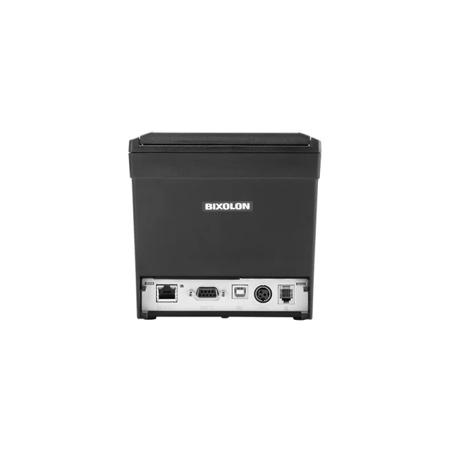 Bixolon SRP-330III Alámbrico Térmica directa Impresora de TPV image 8