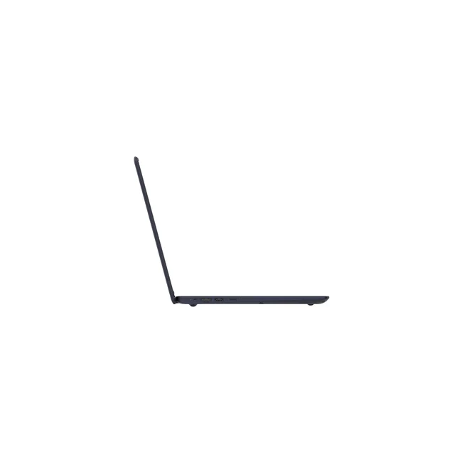 Dynabook Satellite Pro C40-H Intel® Core™ i3 i3-1005G1 Computadora portátil 35.6 cm (14") HD 4 GB DDR4-SDRAM 256 GB SSD Wi-Fi 6 (802.11ax) QWERTY Windows 10 Home Español Marina image 14
