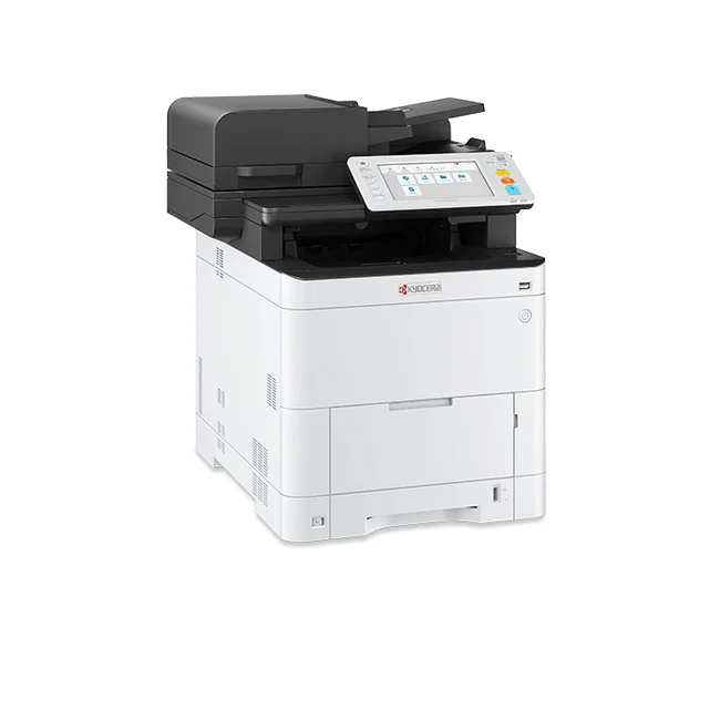 KYOCERA ECOSYS MA3500cix Laser A4 1200 x 1200 DPI 35 ppm