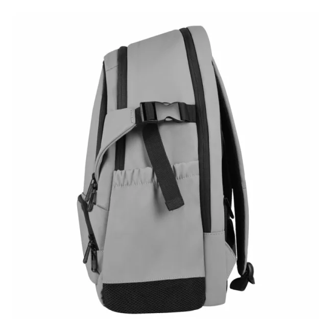 Perfect Choice PC-084532 mochila Gris Poliuretano image 5